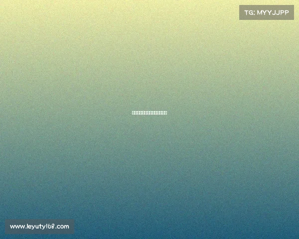 阿森纳无懈可击，强势击败对手