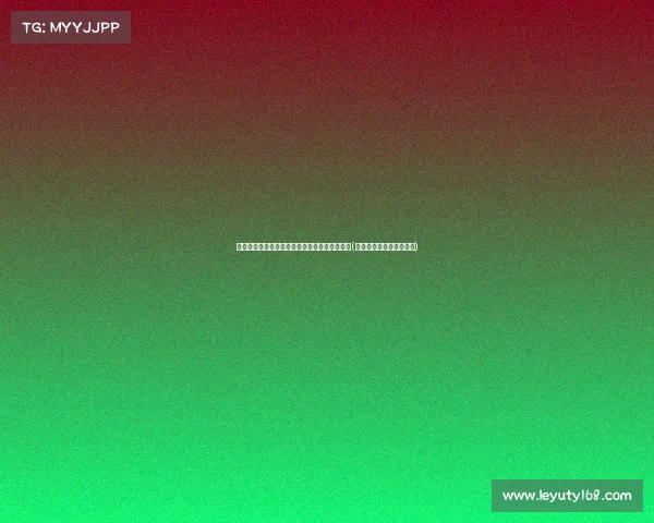 震撼全球！中国歼机数量暴增，已超美军预期！(中国歼系列战斗机有多少)