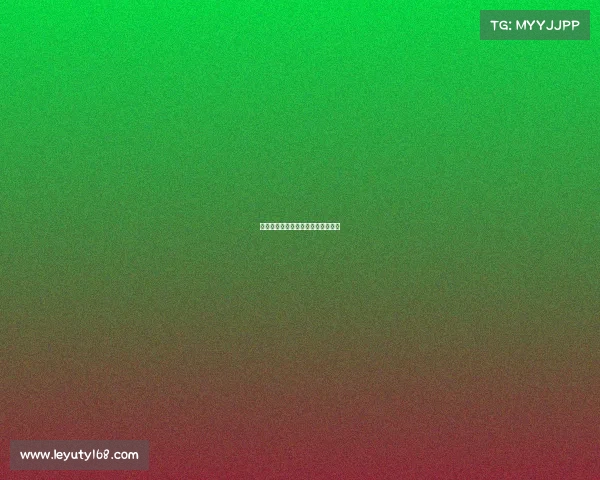 雄鹿队全场攻势猛烈，轻松取得胜利