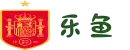 乐鱼体育(中国)官方网站-LEYU SPORTS